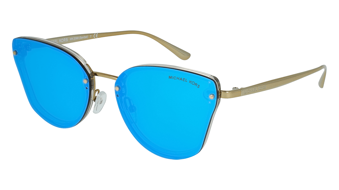 Michael kors mk new arrivals 6608